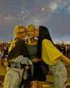 hellyeahma Altpins Profile Picture
