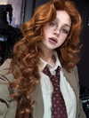 marilyn_damaged Altpins Profile Picture