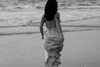 888r0mee Altpins Profile Picture