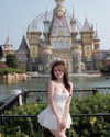 lyhythuedoxinh Altpins Profile Picture