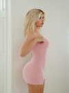 gabiciamp Altpins Profile Picture