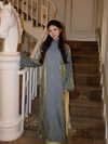 lyhythuedoxinh Altpins Profile Picture