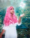 kieraplease Altpins Profile Picture