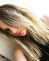 ashleybenson Altpins Profile Picture