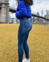vanessa.rhd Altpins Profile Picture