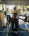 fair_mua Altpins Profile Picture