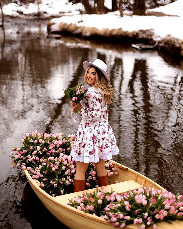 pokrov90 instagram image archive image