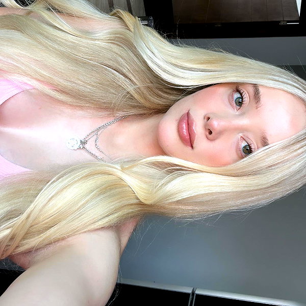 eme.gee instagram image archive image