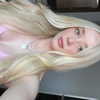 eme.gee Altpins Profile Picture