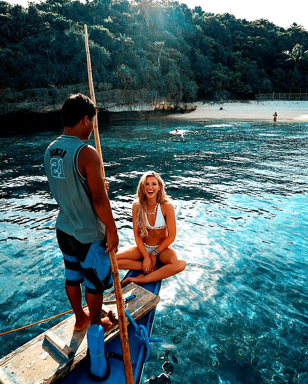 gabbyepstein instagram image archive image