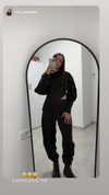 sapir_avisror Altpins Profile Picture