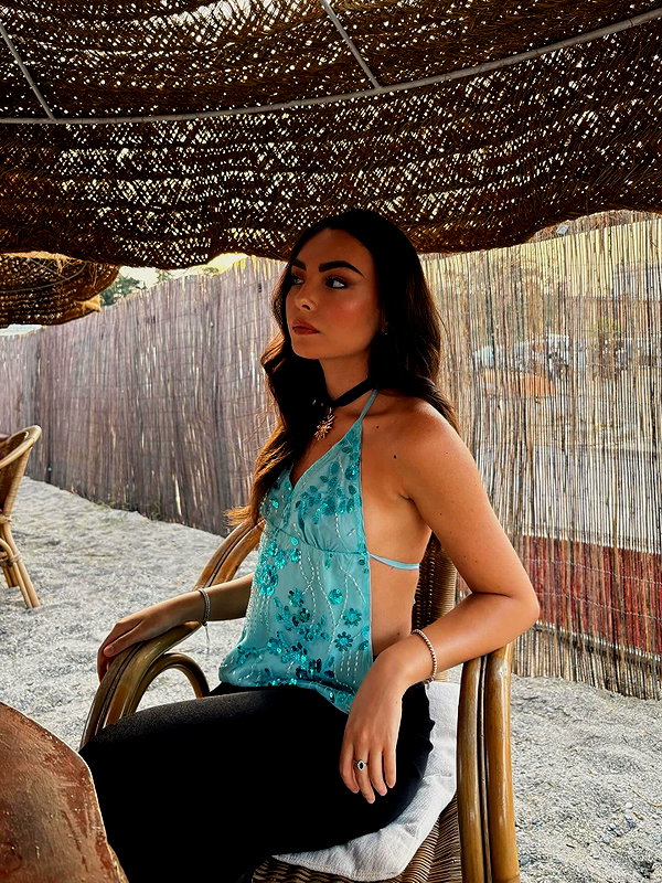 annabottoo instagram image archive image