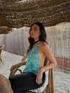 annabottoo Altpins Profile Picture
