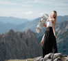 surfsterre Altpins Profile Picture