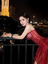 lyhythuedoxinh Altpins Profile Picture