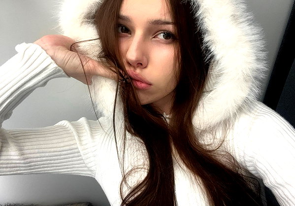 meiiisame instagram image archive image