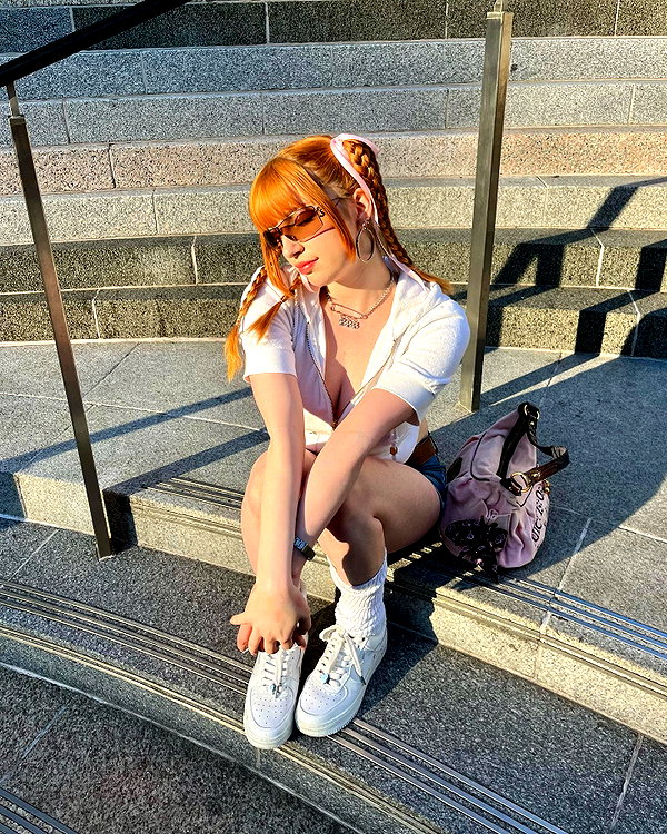 pizza4alice instagram image archive image