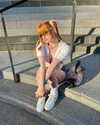 pizza4alice Altpins Profile Picture