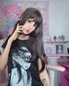 jadelaverne Altpins Profile Picture