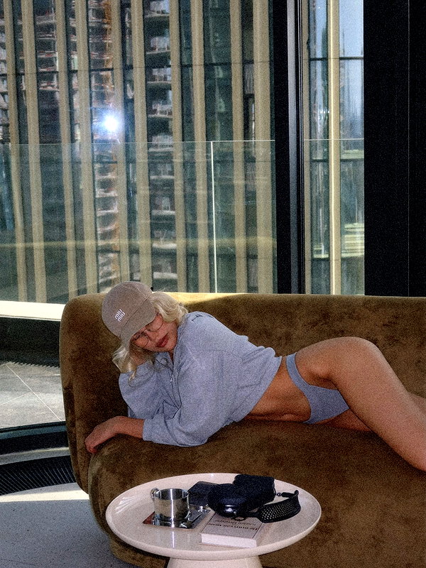 asuslovaaa instagram image archive image