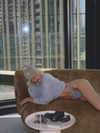 asuslovaaa Altpins Profile Picture