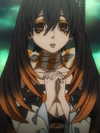 danielle.mercedie Altpins Profile Picture