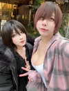 imo00_2 Altpins Profile Picture