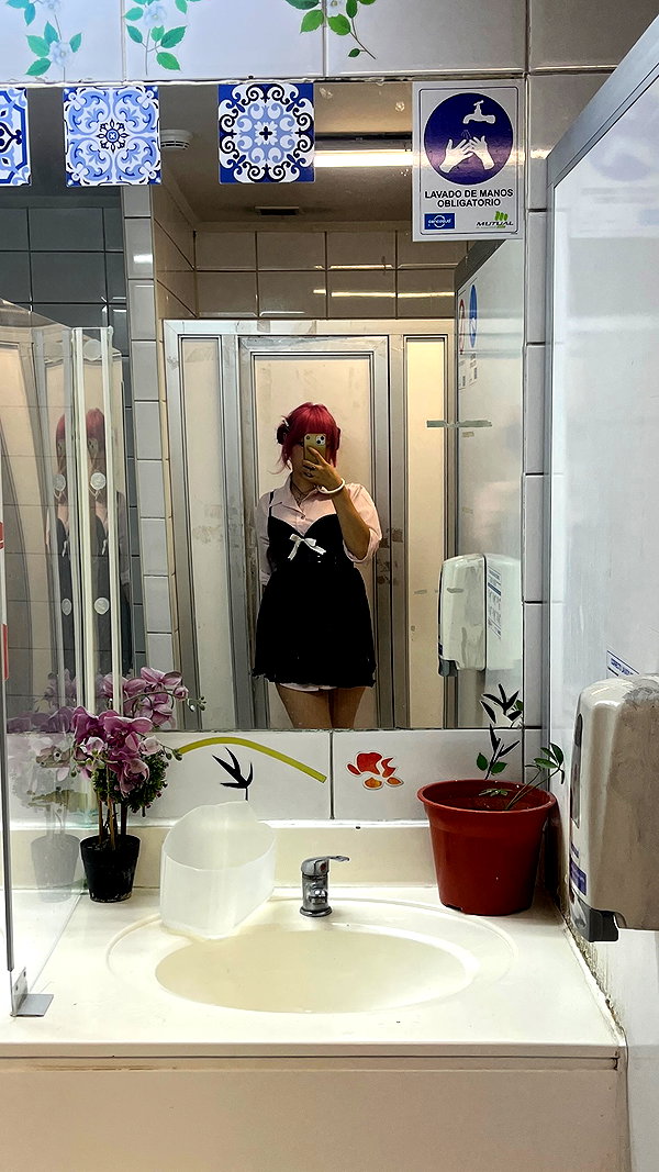 camila_kal instagram image archive image