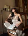 fair_mua Altpins Profile Picture
