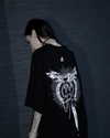 kriskaik Altpins Profile Picture