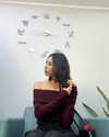 indra0102_ Altpins Profile Picture