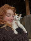 lizardbabychloe Altpins Profile Picture