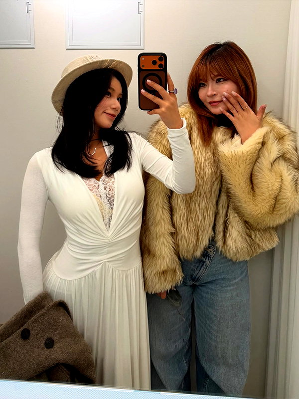 kelseydopegal instagram image archive image