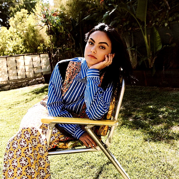 camimendes instagram image archive image