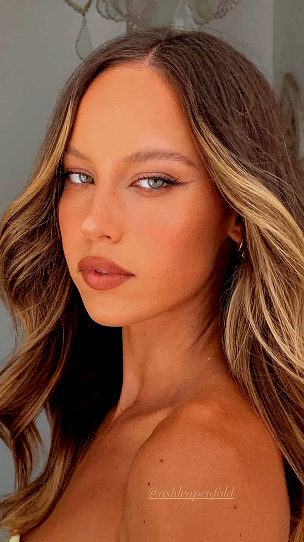 olivia.mathers archive image