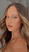 olivia.mathers Altpins Profile Picture