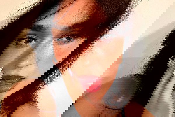 manjolamuriqi manjolamuriqi archive image