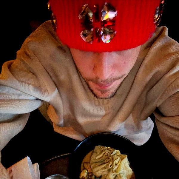 lilbieber instagram image archive image