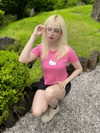 lulymakima Altpins Profile Picture