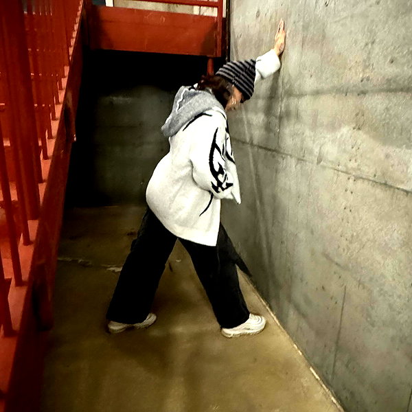 comeovwhenursober instagram image archive image