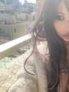 zommmbri Altpins Profile Picture