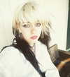 bugz4brainz Altpins Profile Picture