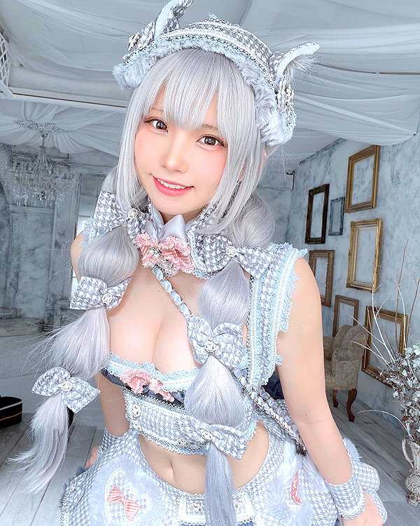 enakorin instagram image archive image