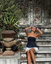 biancanataliie Altpins Profile Picture