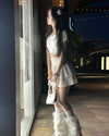 princessamelia_official Altpins Profile Picture
