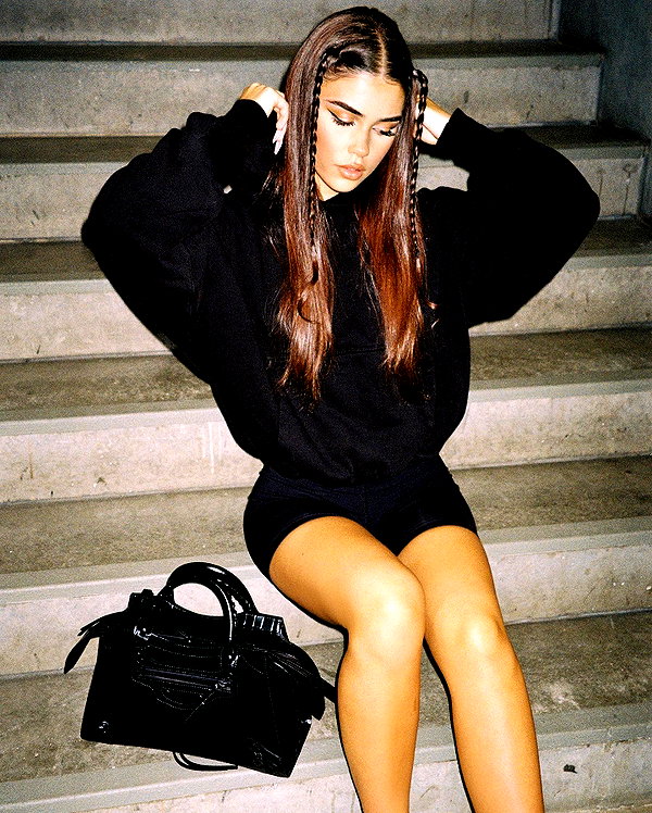 leahhalton instagram image archive image
