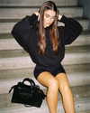 leahhalton Altpins Profile Picture