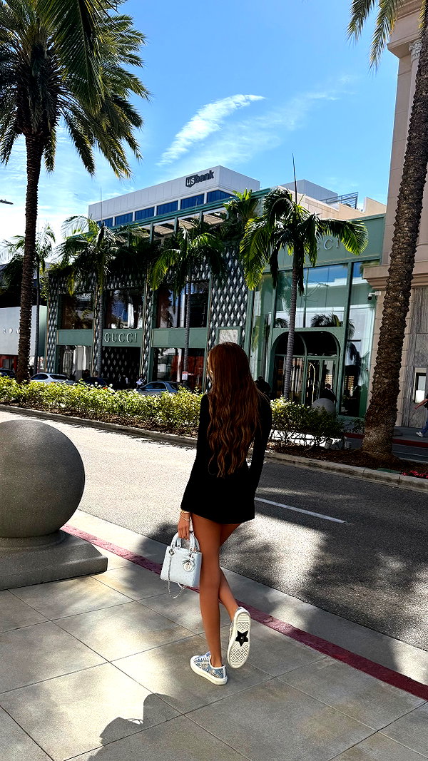 yuli.cohenn instagram image archive image