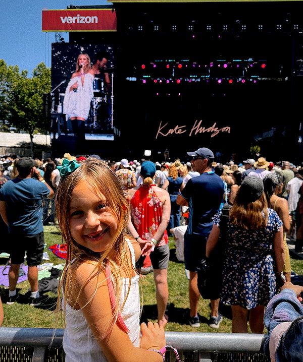 katehudson instagram image archive image