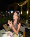 berraclkn Altpins Profile Picture